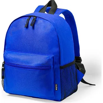 Maggie - Batoh, modrá