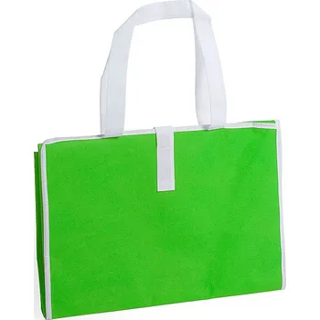 vybavení na pláž Buren - Plážová podložka, zelená