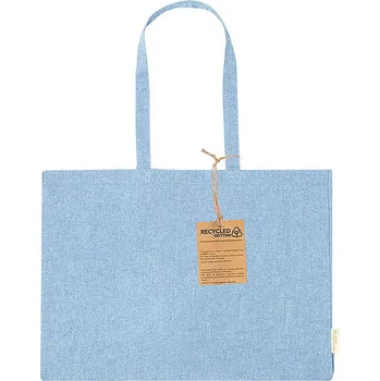 Bonillo - Taška, nebesky modrá