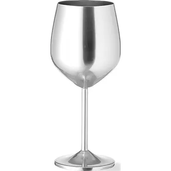 Arlene - Pohár, stříbrná