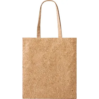 Lyrixon - Taška, hnědá