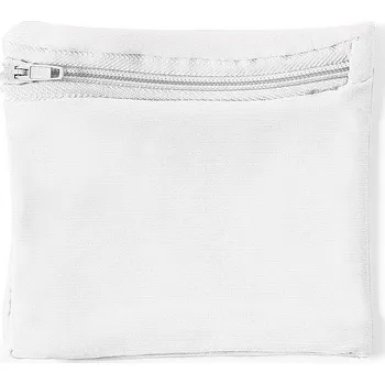 Náramek Oakley - Náramek, bílá