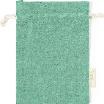 Karzak - Taška, zelená