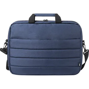 Pánská aktovka Bakex - Aktovka, modrá