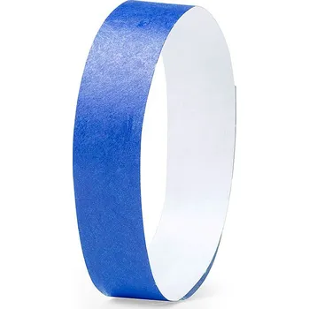 Náramek Ankaran - Náramek, modrá