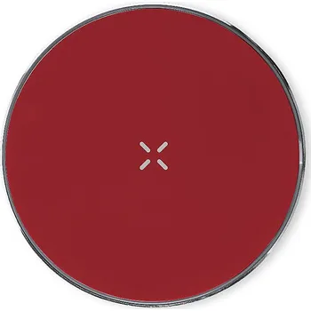 Golop - Nabíječka, červená