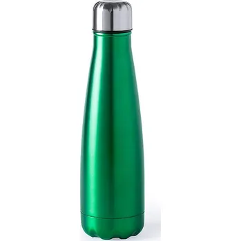 Láhev Herilox - Láhev, zelená