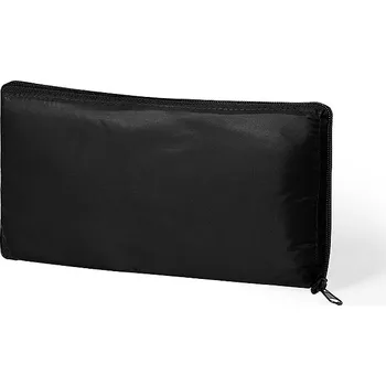 Daniels - Chladicí taška, černá