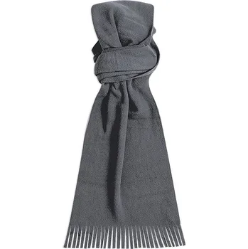 Šála Polar - Šátek, šedá
