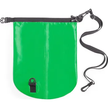 Sportovní taška Tinsul - Taška, zelená