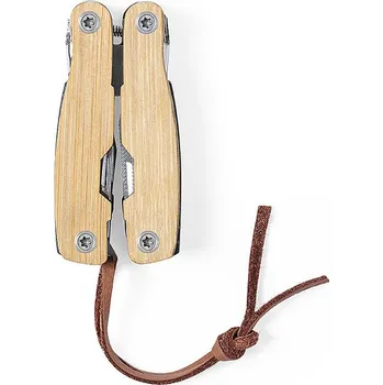 Multifunkční nůž Folnax - Multifunkční nástroj, multicolor