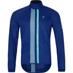 Silvini pánská bunda MJ2231 Gelo blue-ocean Velikost: M