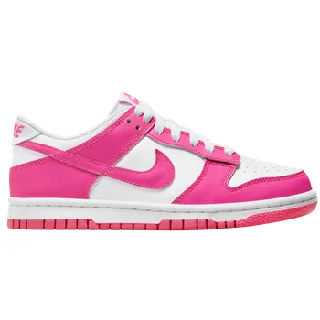 Pánské tenisky Obuv Nike Dunk Low Sneaker Kids fb9109-102 Velikost 36,5 EU | 4 UK | 4,5Y US | 23,5 CM