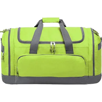 Melbor - Taška, zelená