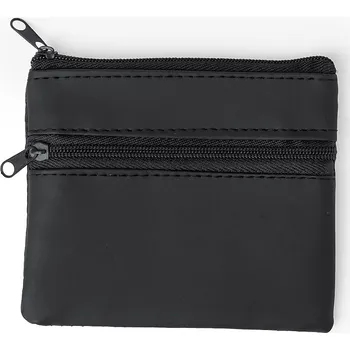 Peněženka Ralf - Kabelka, černá