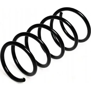 Lesjofors 4072923 Pružina zavěšení