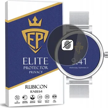 Ochranná Fólie Elite Protector RNBE64