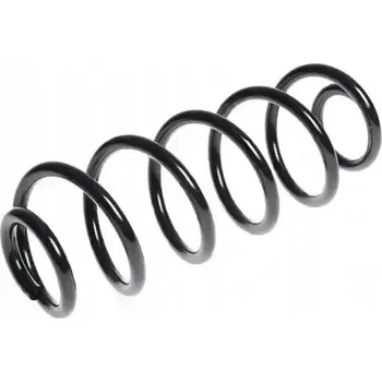 Pružina podvozku Lesjofors 4204268