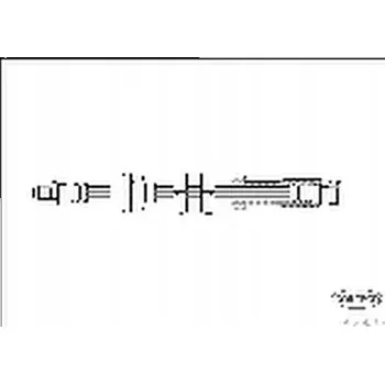 Brzdová hadice Corteco 19025990 Brzdová hadice, flexibilní