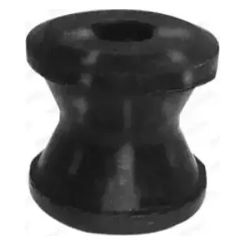 Zavěšení kol MOOG FI-SB-3171 Ložisko, rameno