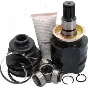 Zavěšení kol Febest 0111-SXA10RH Sada kloubu hnací hřídele