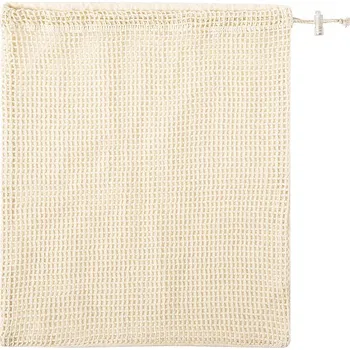 Nákupní taška Tolmen - Taška, multicolor