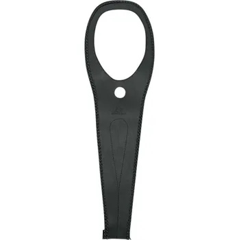 VSTAR 650 OBYČEJNÝ NÁDRŽKOVÝ BRYNDÁK 93147