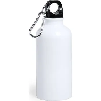 Láhev Mento - Láhev, bílá