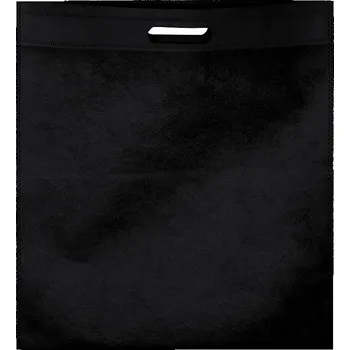 Flezor - Taška, černá