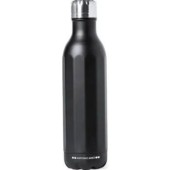 Láhev Wilson - Láhev, černá