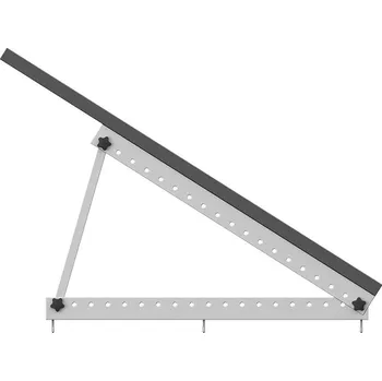 držák na solární panel EcoFlow 1ECOPK01-05