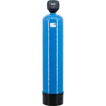 vodní filtr Waterfilter Optimo iQ 130