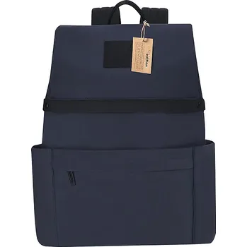 Salkey - Batoh, modrá