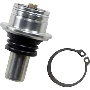 KULOVÝ KLOUB HEAVY DUTY PABJ-6008HD