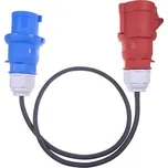 SECTRON EL-CEE5-CEE3-32A