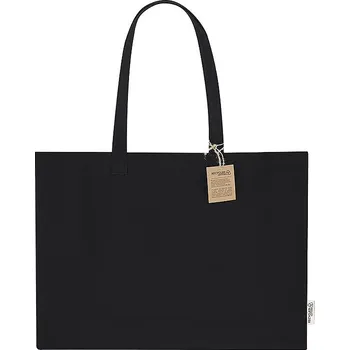 Lilan - Taška, černá