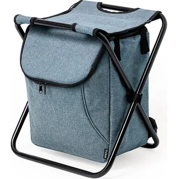 Sagan - Chladicí taška na křeslo, šedá