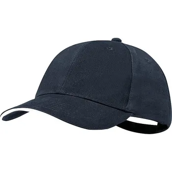 Čepice Linnea - Čepice, modrá