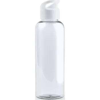 Láhev Pruler - Láhev, bílá