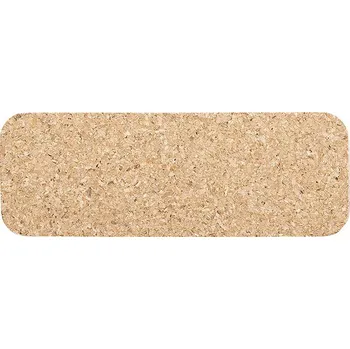 Sartal - Identifikační odznak, hnědá