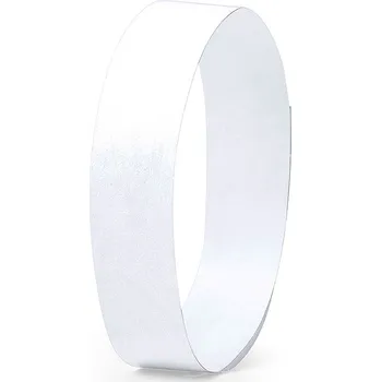 Náramek Ankaran - Náramek, bílá