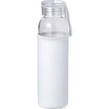 Láhev Venen - Láhev, bílá