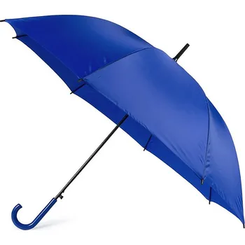 Deštník Meslop - Deštník, modrá