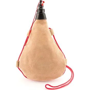 1L - Měch na víno, multicolor