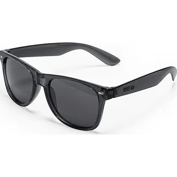 Sluneční brýle Skubic - Sluneční brýle, černá