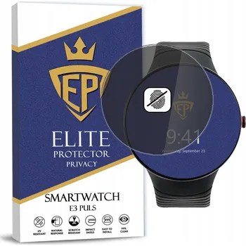 Ochranná Fólie Elite Protector E3 PULS