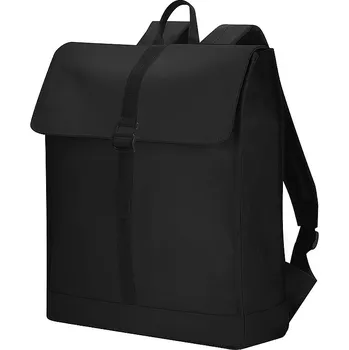 Městský batoh Teylok - Batoh, černá