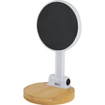 Frelix - Držitel, bílá