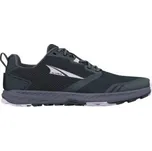 Altra SUPERIOR 7 Women BLACK černá 37 EU
