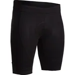 Silvini pánské cyklo kalhoty MP2012 Fortore black Velikost: L